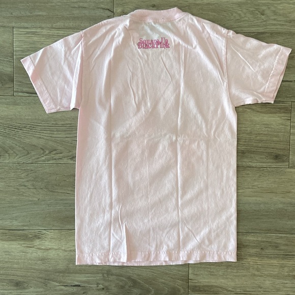 BLACKPINK TEE SHIRT - Picture 3 of 5